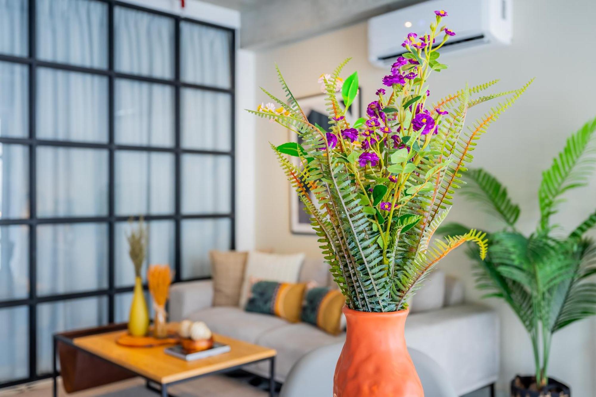 Aparthotel Casa Contemporanea By Wynwood House Panamá Esterno foto